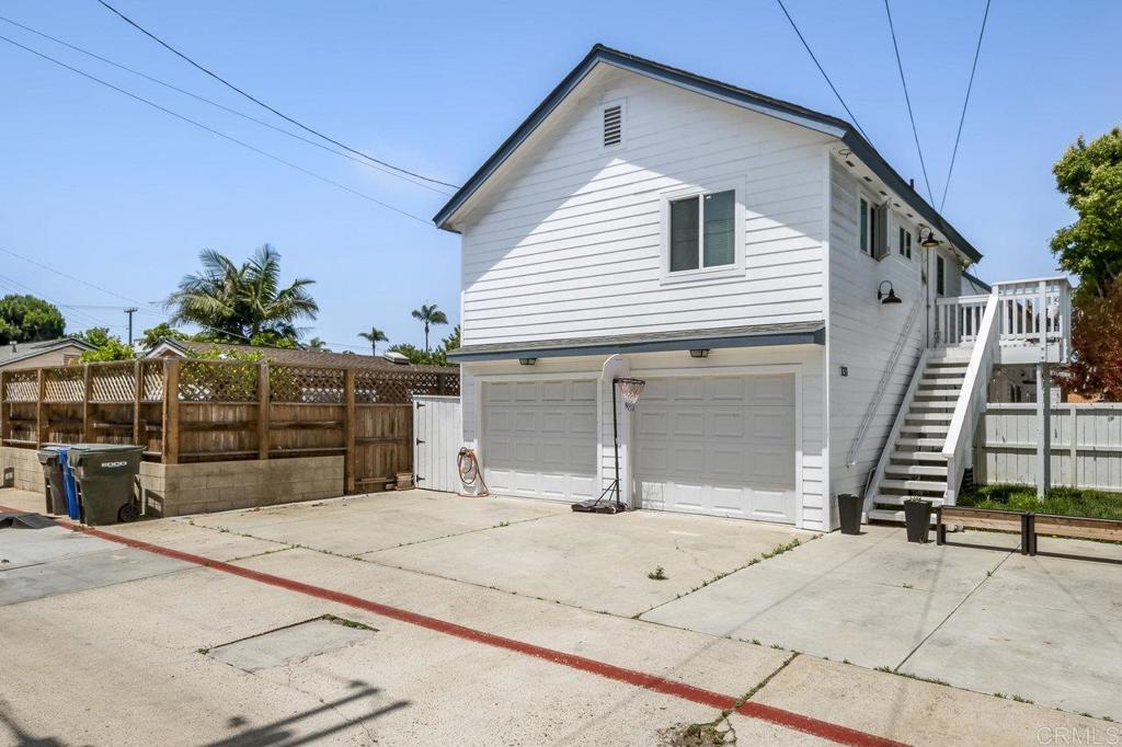 131 H Avenue Property Photo 23