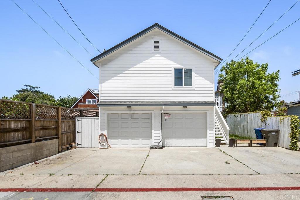 131 H Avenue Property Photo 35
