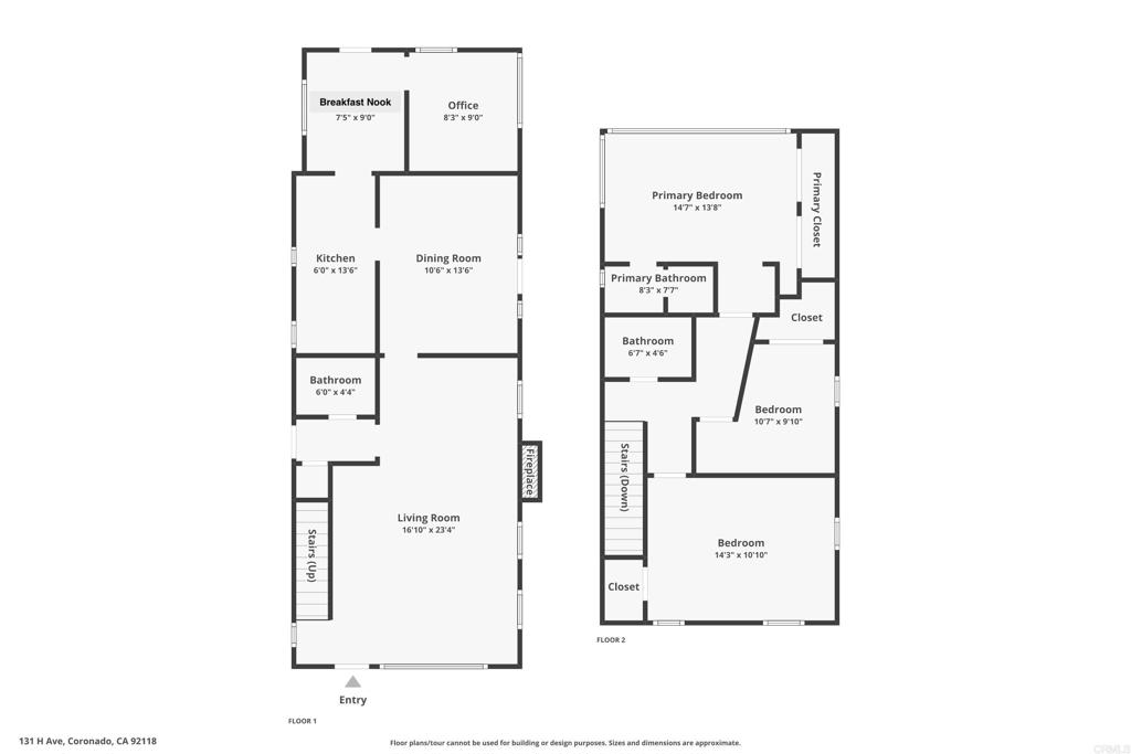 131 H Avenue Property Photo 39