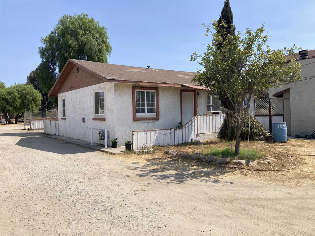 388 390 Sycamore Road Property Photo 1