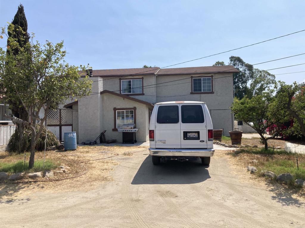 388 390 Sycamore Road Property Photo 3