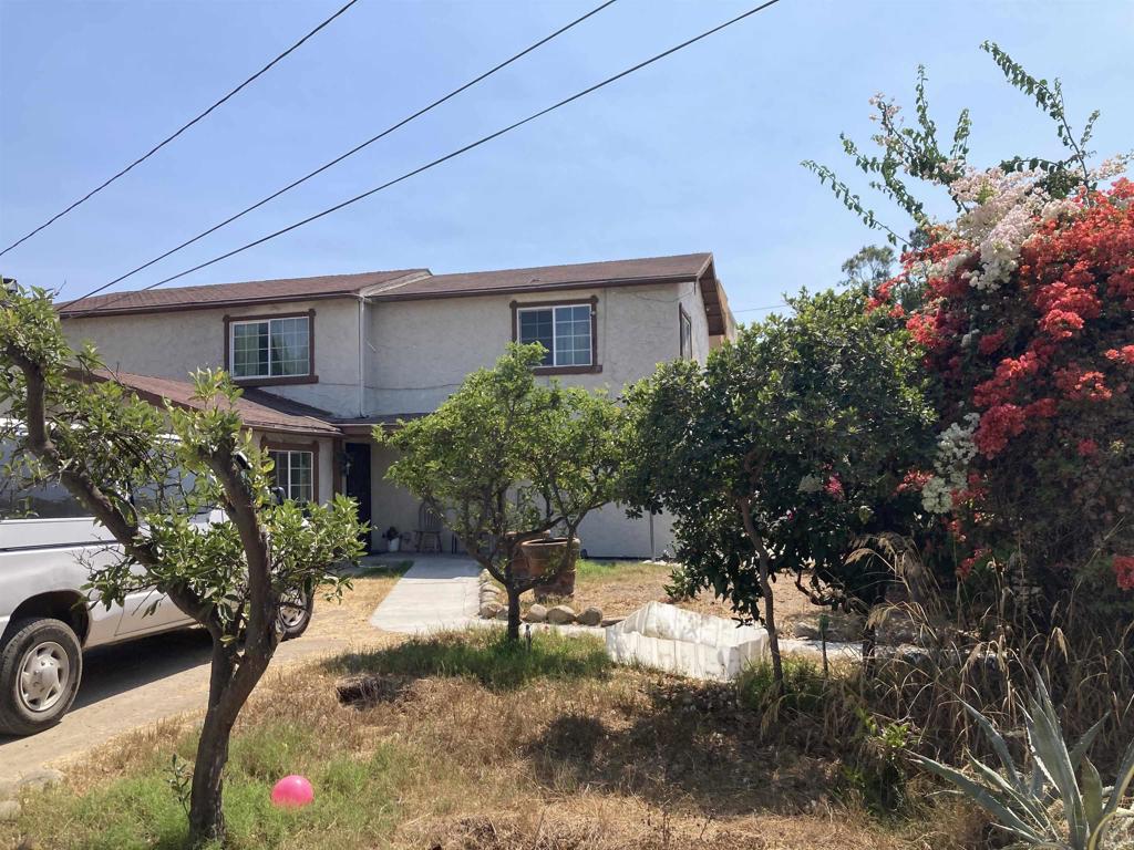 388 390 Sycamore Road Property Photo 4