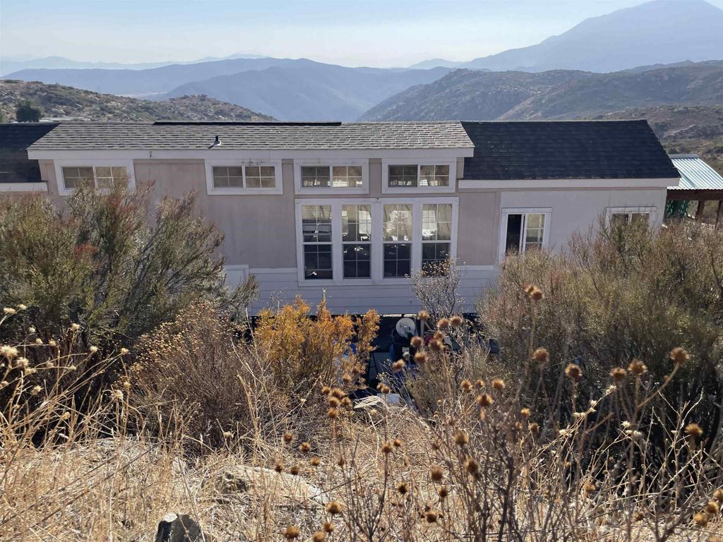 24106 Highway 94 Property Photo