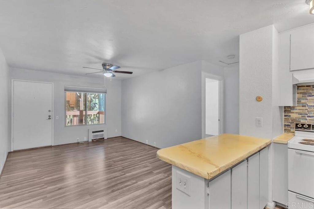 6386 Rancho Mission Road 322 Property Photo 3