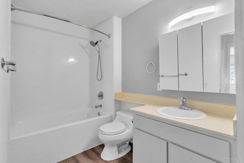 6386 Rancho Mission Road 322 Property Photo 9