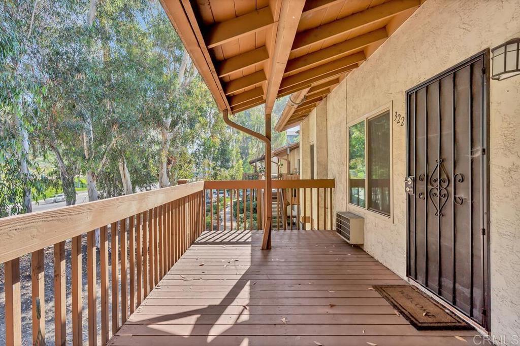 6386 Rancho Mission Road 322 Property Photo 10