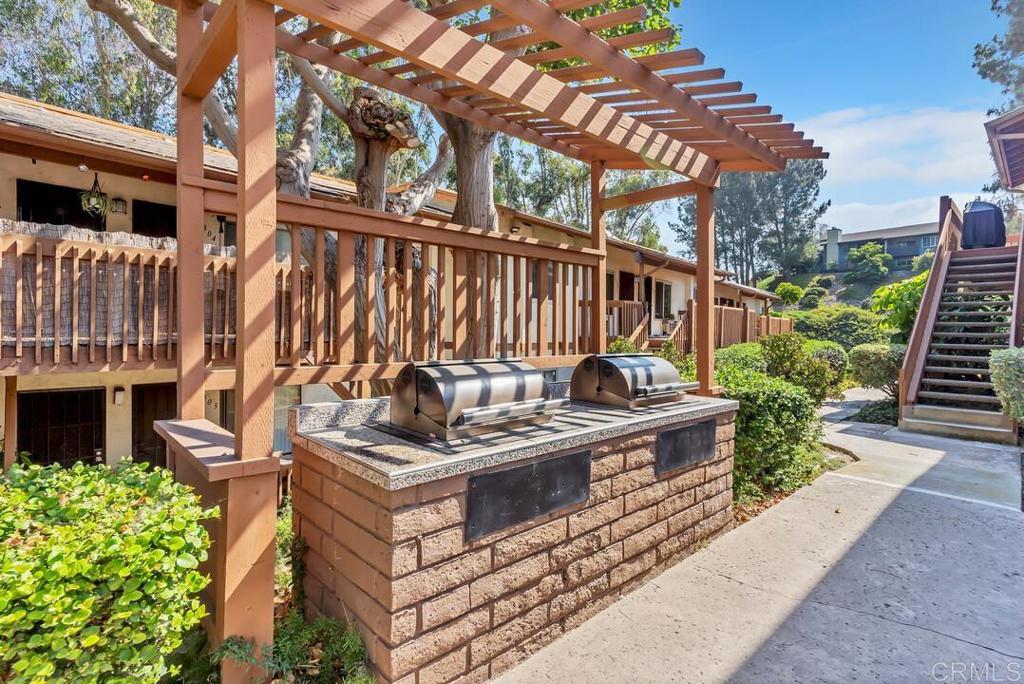 6386 Rancho Mission Road 322 Property Photo 12