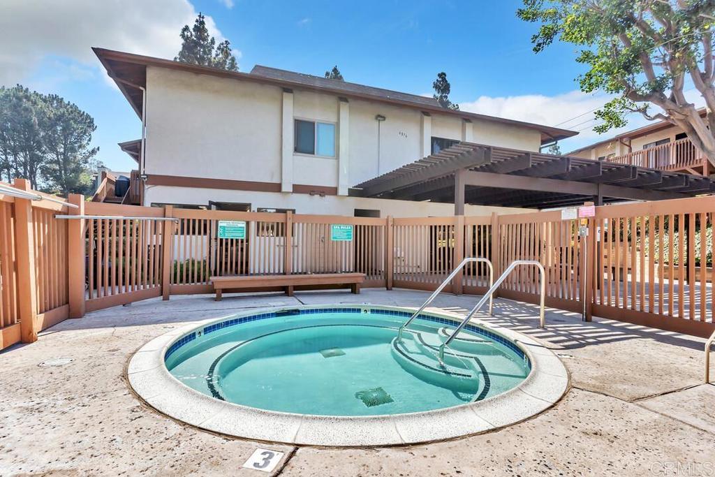 6386 Rancho Mission Road 322 Property Photo 16