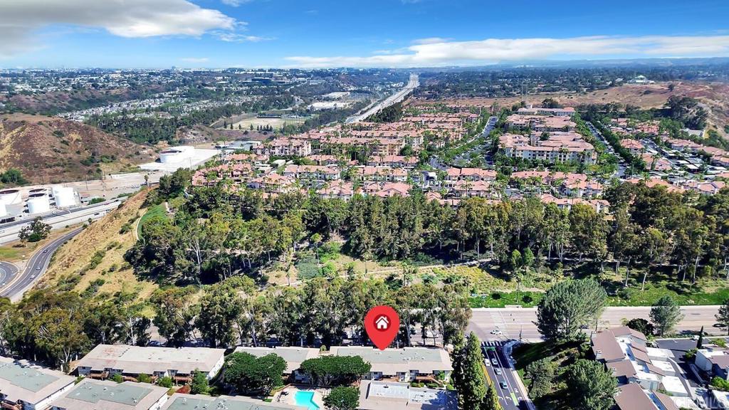 6386 Rancho Mission Road 322 Property Photo 18