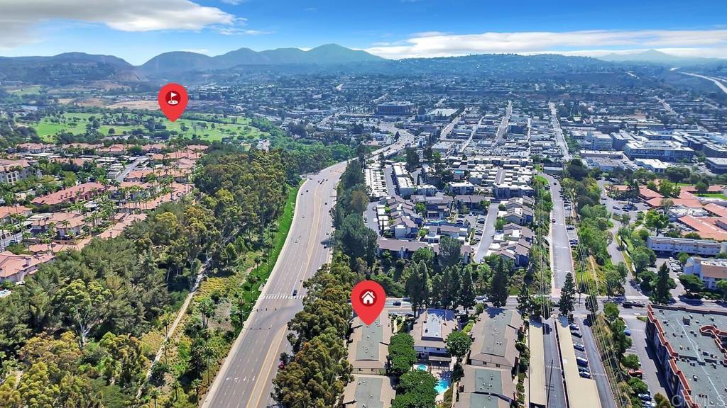 6386 Rancho Mission Road 322 Property Photo 19