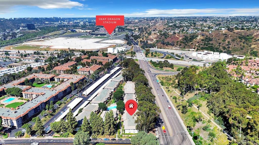 6386 Rancho Mission Road 322 Property Photo 20