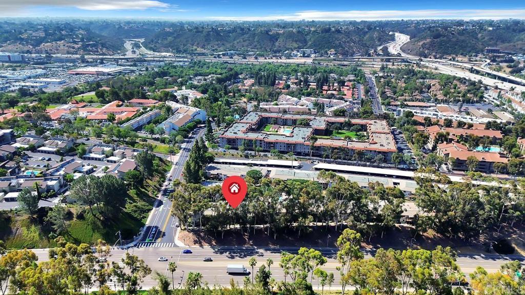 6386 Rancho Mission Road 322 Property Photo 21