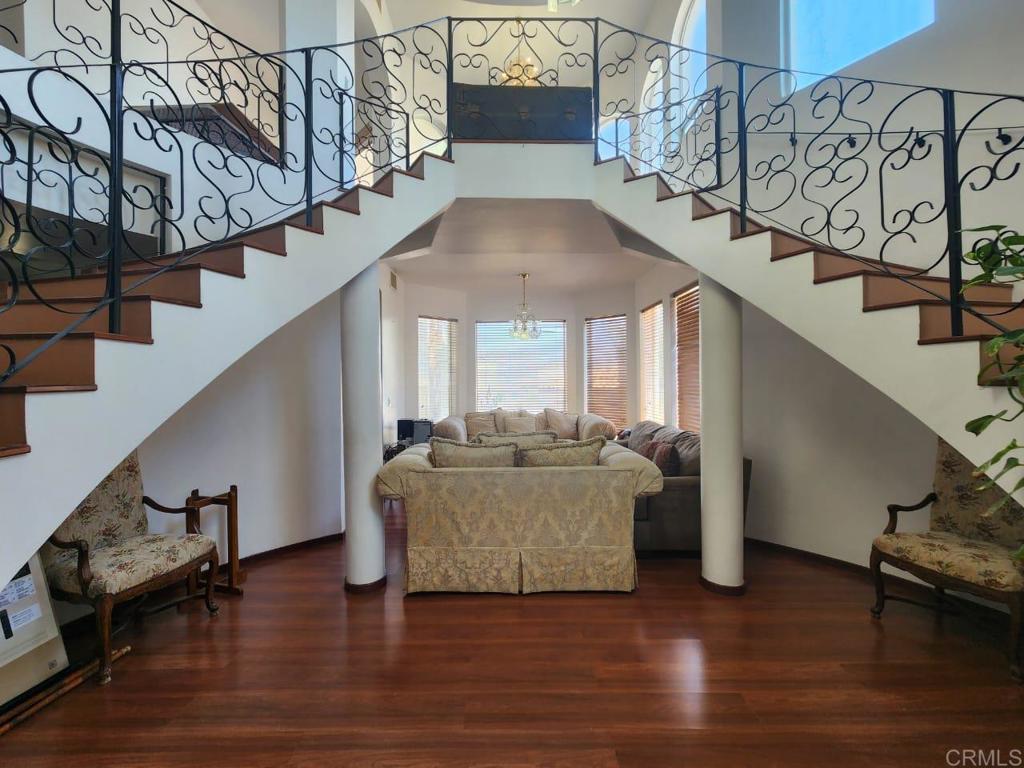 388 Toledo, Ensenada, Baja, Mexico. Property Photo 1