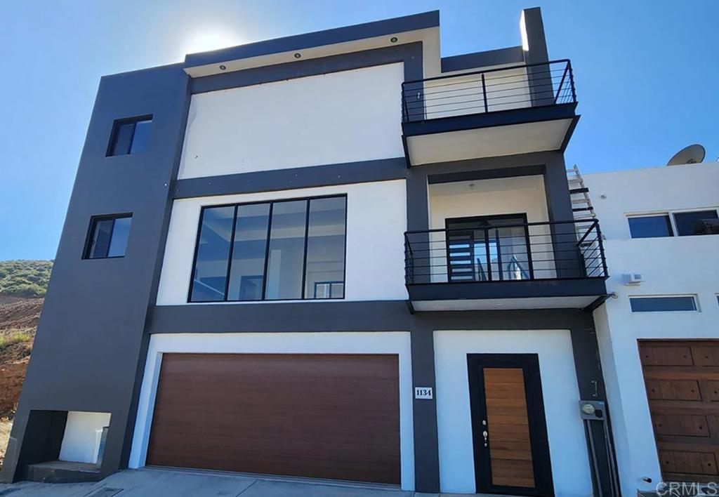 1134 Miguel Aleman, Ensenada, Baja, Mexico Property Photo 1