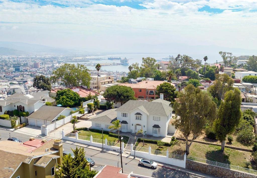 210 Cedro Property Photo 1