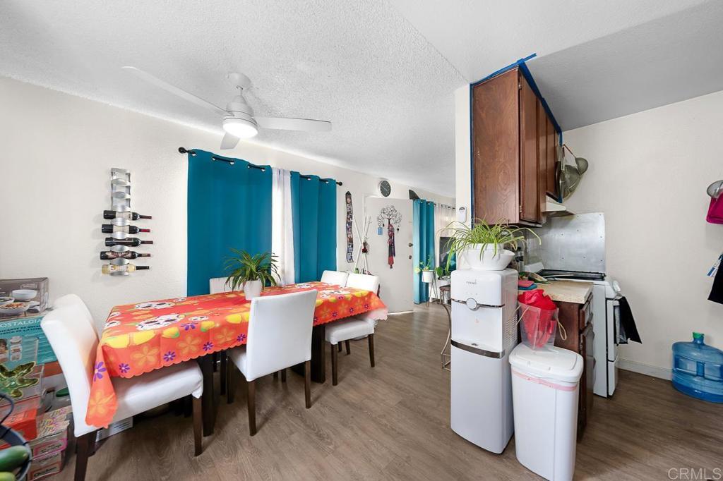 1877 Donax Avenue Property Photo 17