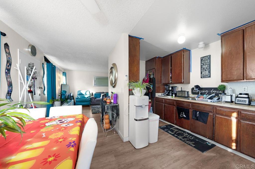 1877 Donax Avenue Property Photo 18