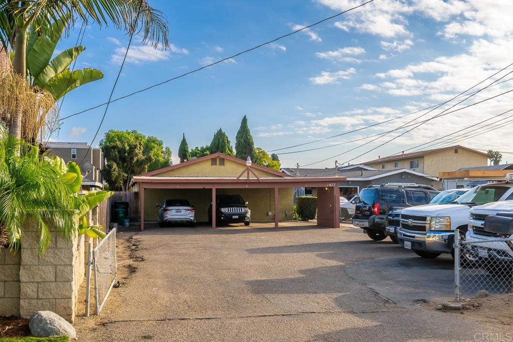 1877 Donax Avenue Property Photo 22