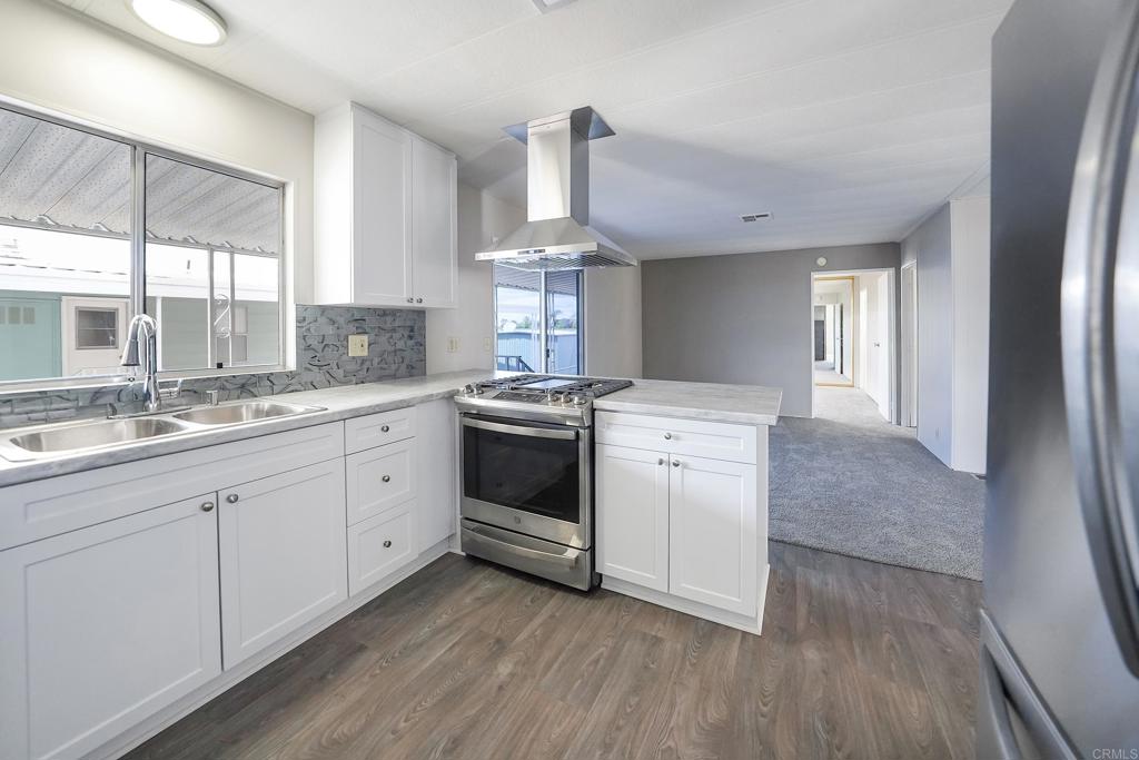 1212 H Street 157 Property Photo 1