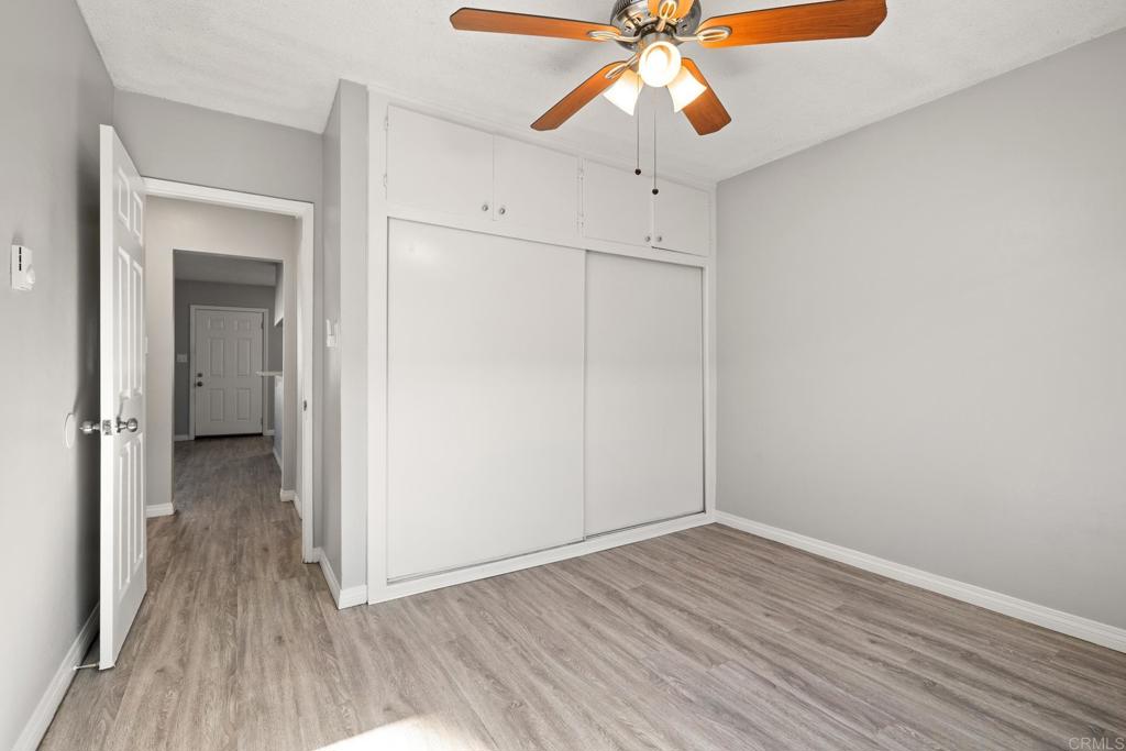 927 Daisy Avenue Property Photo 12