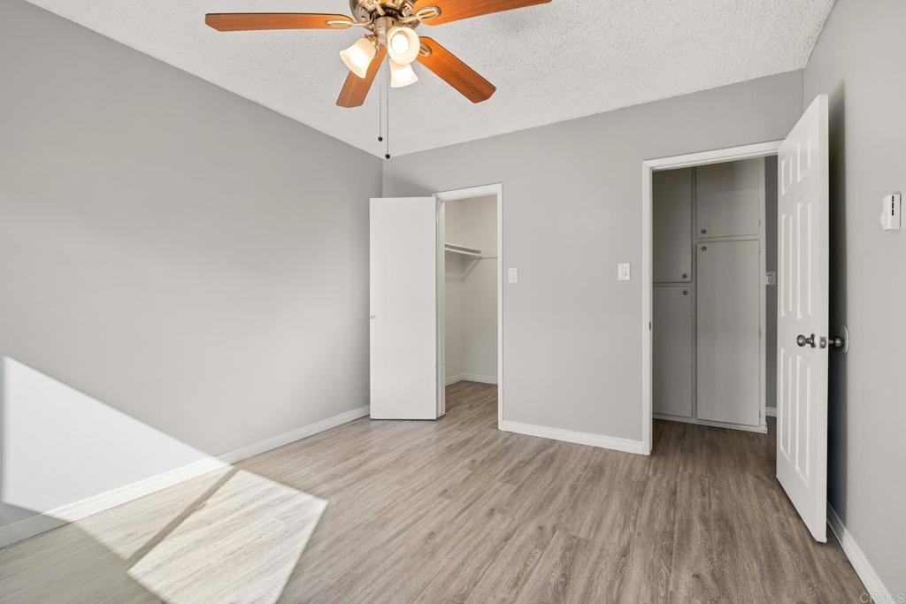 927 Daisy Avenue Property Photo 13