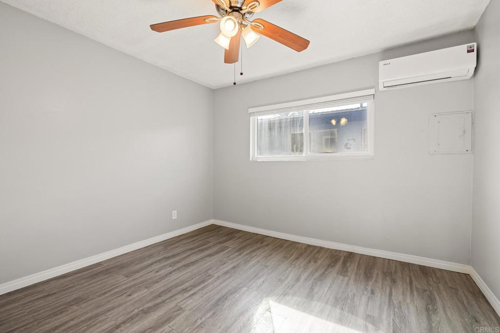 927 Daisy Avenue Property Photo 15