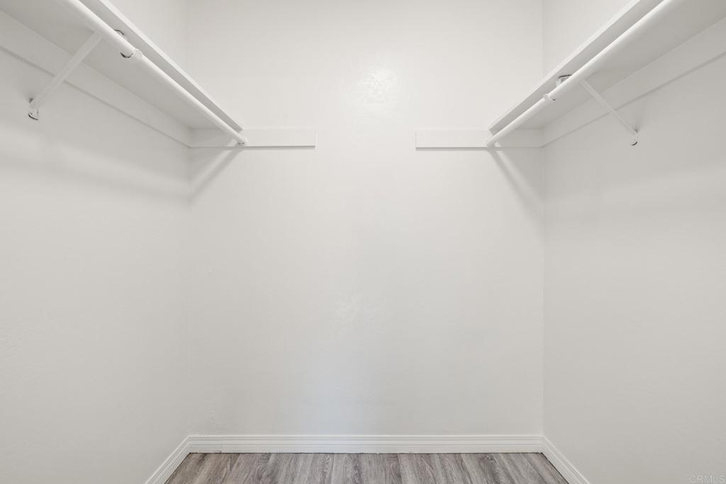 927 Daisy Avenue Property Photo 16