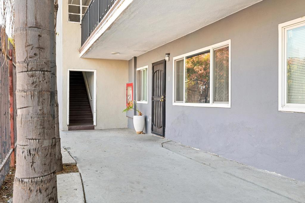 927 Daisy Avenue Property Photo 17