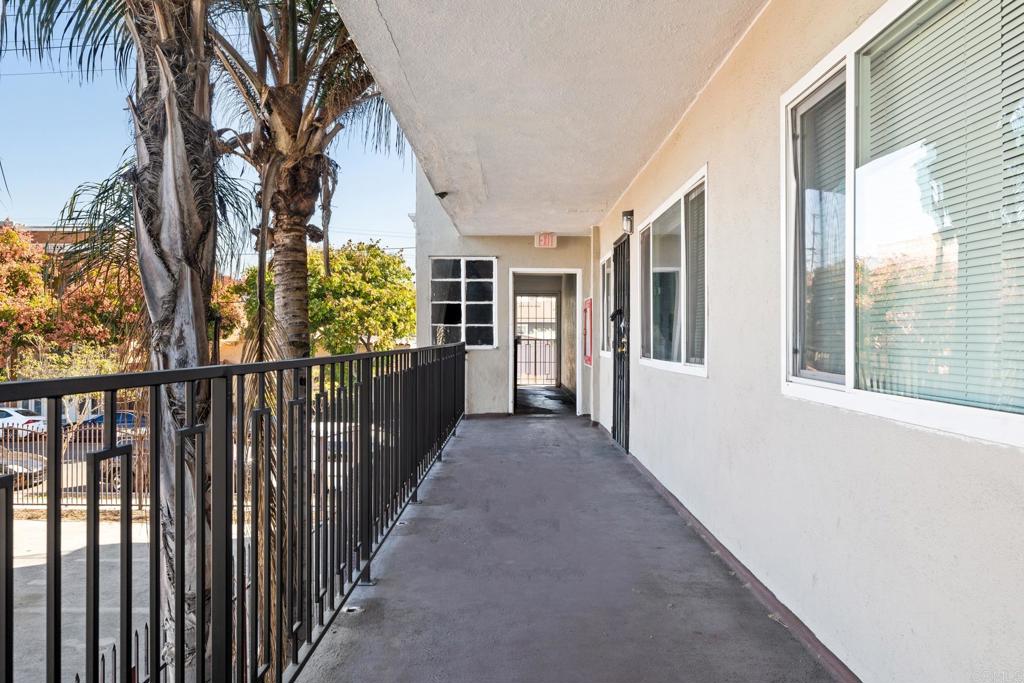 927 Daisy Avenue Property Photo 18