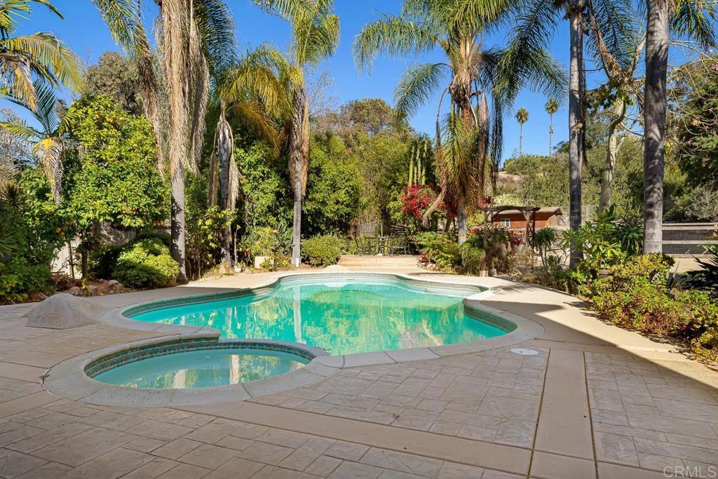 4225 Corral Canyon Road Property Photo