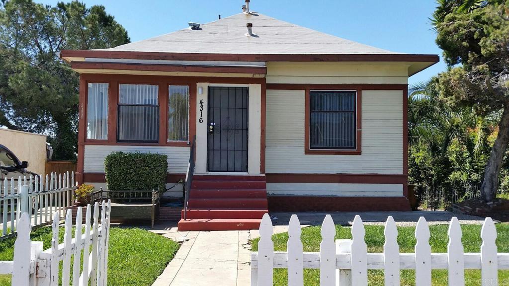 4314 18 Cleveland Avenue Property Photo 1