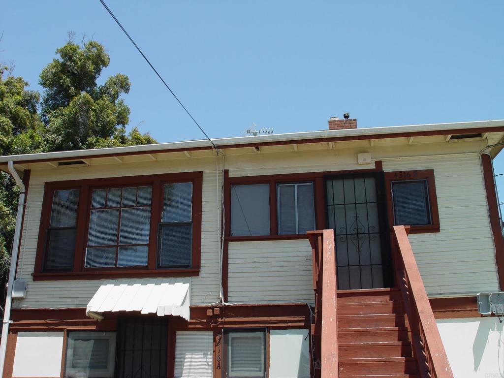 4314 18 Cleveland Avenue Property Photo 2