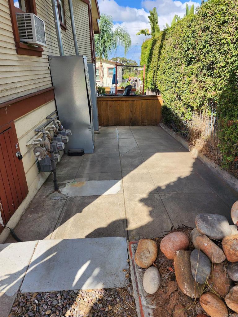 4314 18 Cleveland Avenue Property Photo 3