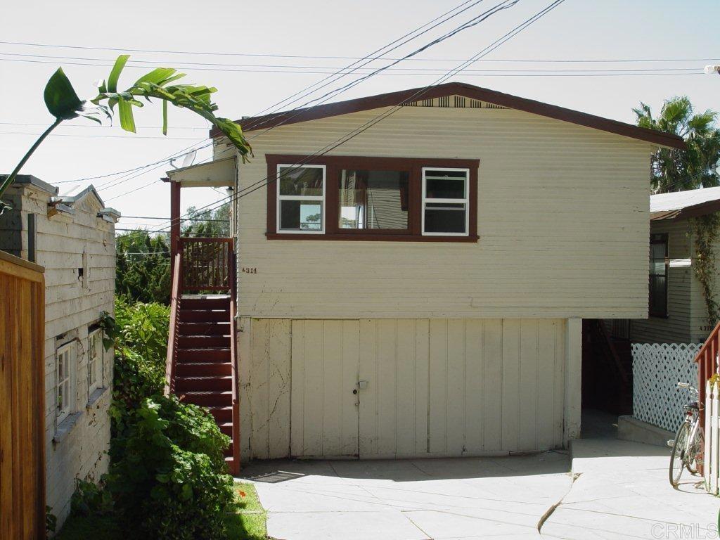 4314 18 Cleveland Avenue Property Photo 4