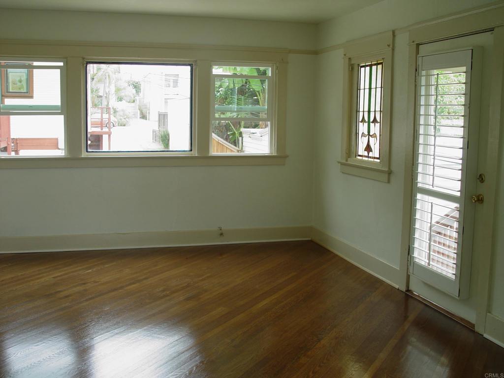 4314 18 Cleveland Avenue Property Photo 5