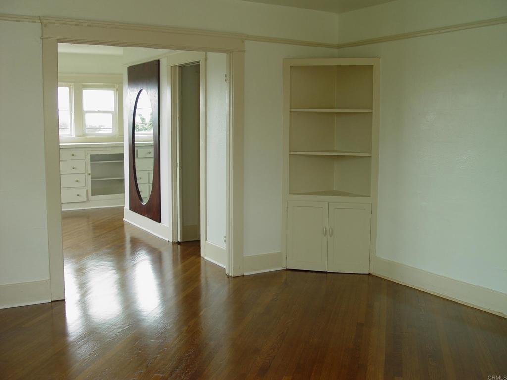 4314 18 Cleveland Avenue Property Photo 6
