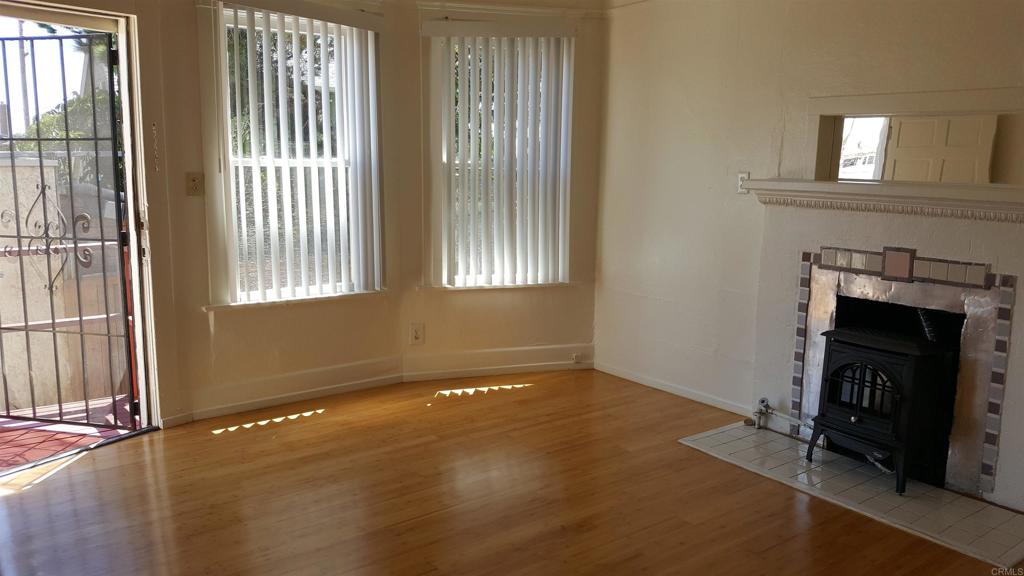 4314 18 Cleveland Avenue Property Photo 7