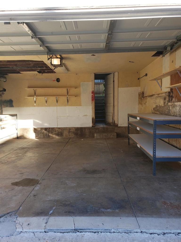 4314 18 Cleveland Avenue Property Photo 9