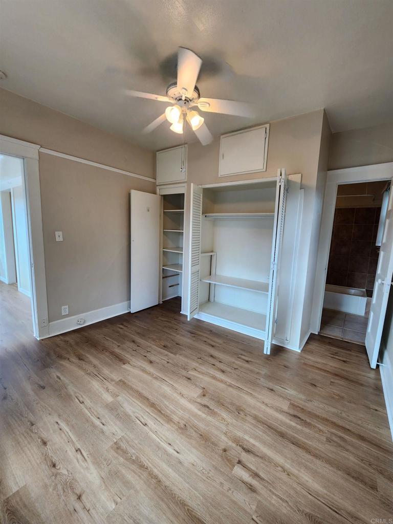 4314 18 Cleveland Avenue Property Photo 10