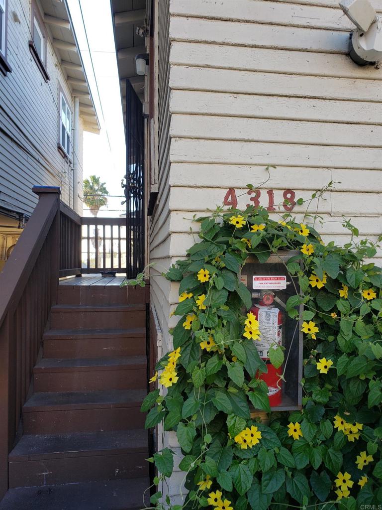 4314 18 Cleveland Avenue Property Photo 11