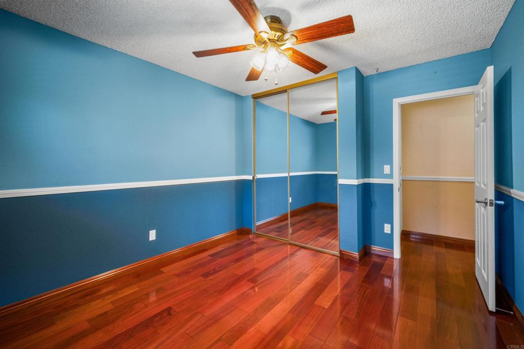 876 Halecrest Drive Property Photo 25