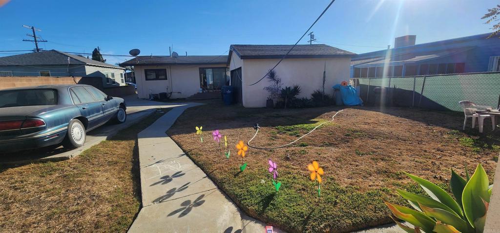 3703 W 105th Street Property Photo 10