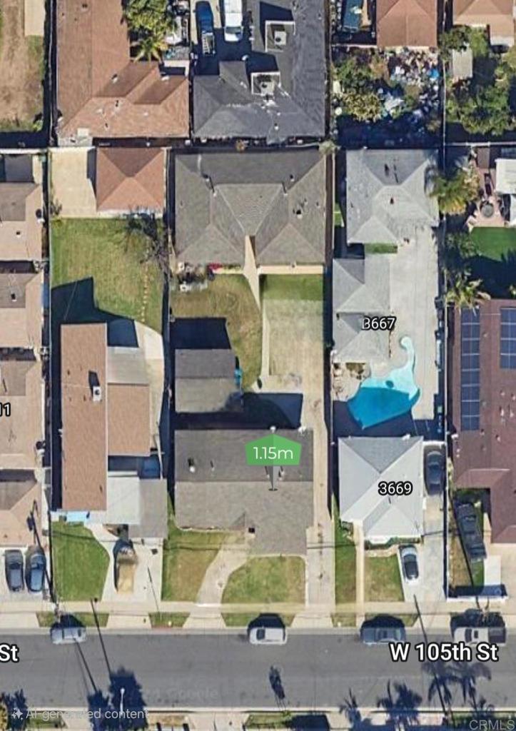 3703 W 105th Street Property Photo 12