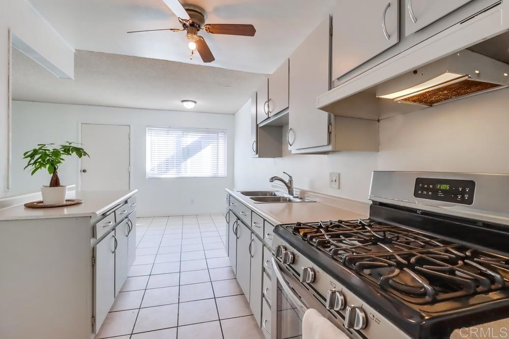 3526 Del Sol Boulevard K Property Photo 1