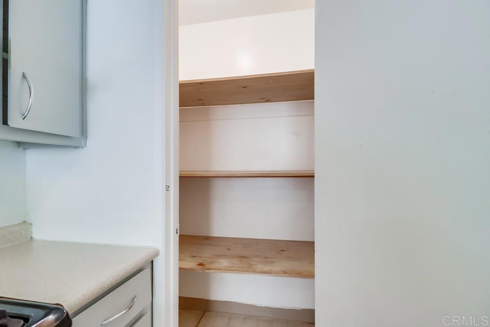 3526 Del Sol Boulevard K Property Photo 6