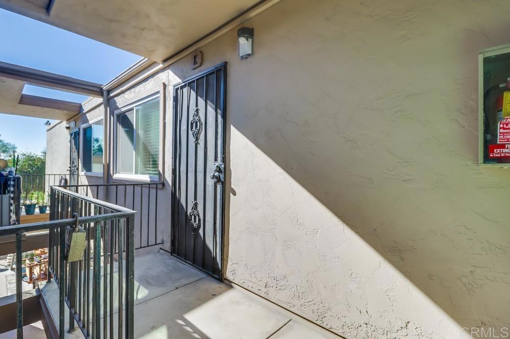 3526 Del Sol Boulevard K Property Photo 19