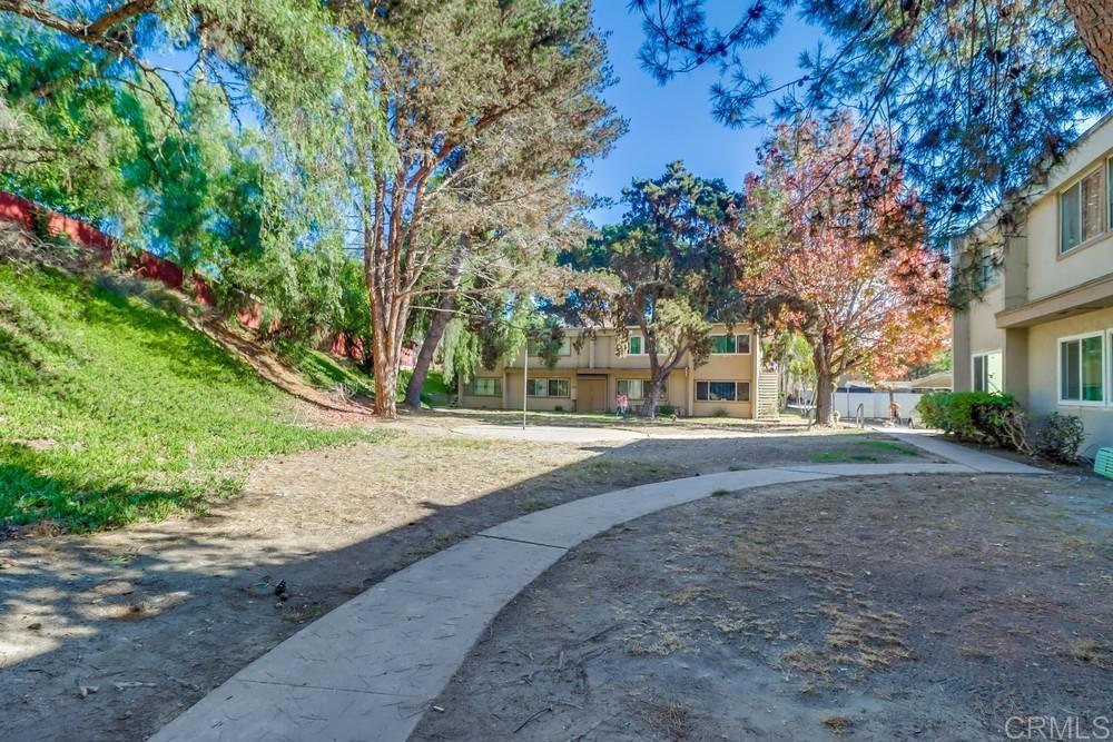 3526 Del Sol Boulevard K Property Photo 20