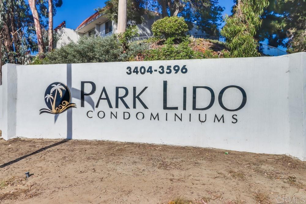 3526 Del Sol Boulevard K Property Photo 24