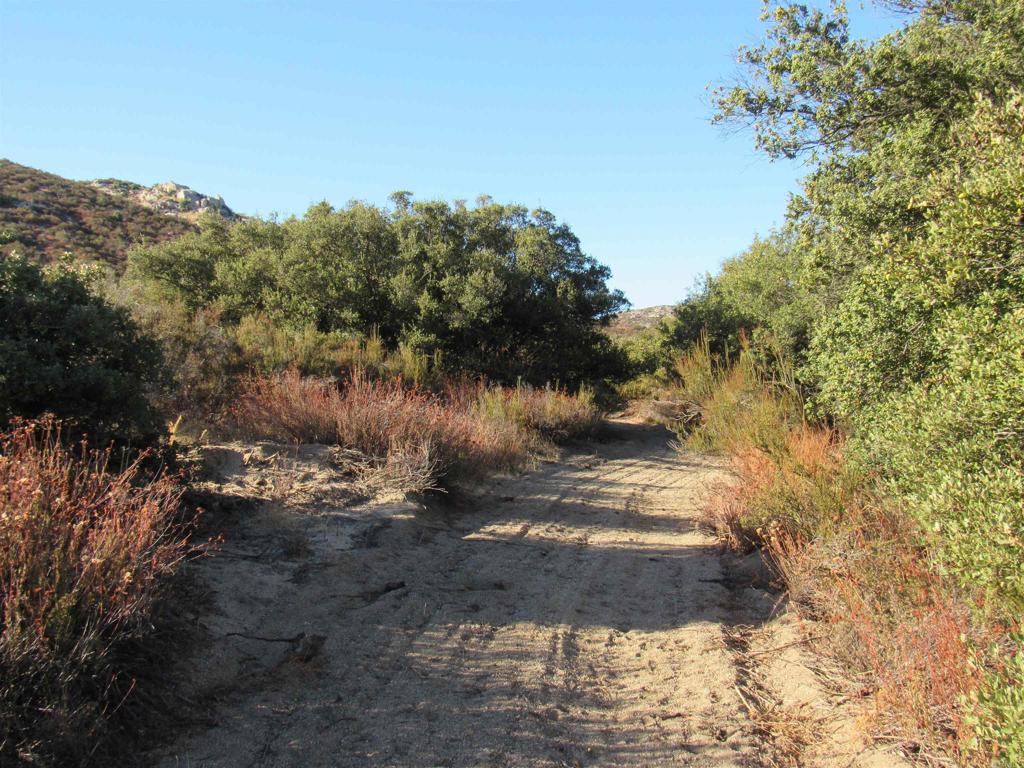 2115 N Campo Truck Trail Property Photo 15