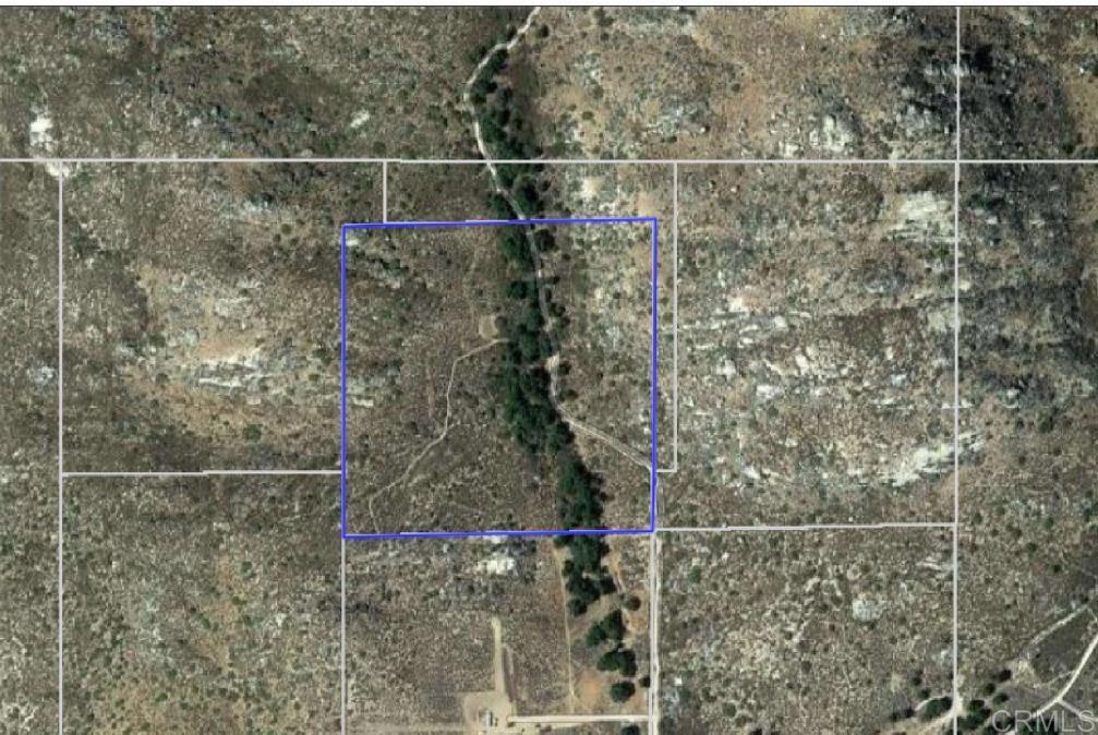 2115 N Campo Truck Trail Property Photo 28